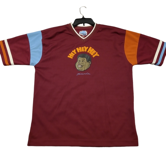 Fat Albert and the Junkyard Gang Shirt - Picture 2 of 7